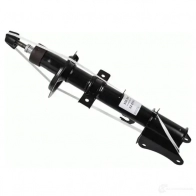 Амортизатор SACHS 556 309 IV CB88 4013872174041 394657