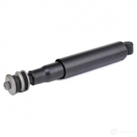 Амортизатор SACHS 106 688 4013872037322 KUKK3I U 380503 - Изображение 3
