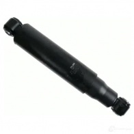 Амортизатор SACHS 381980 124 856 GC5VF 82 4013872123902