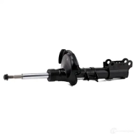 Амортизатор SACHS 392266 4013872730698 314 125 F5AL SP8 - Изображение 3