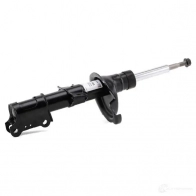 Амортизатор SACHS 392266 4013872730698 314 125 F5AL SP8 - Изображение 4