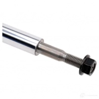 Амортизатор SACHS 392266 4013872730698 314 125 F5AL SP8 - Изображение 5