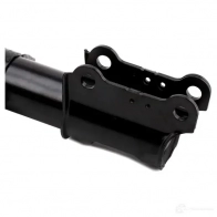 Амортизатор SACHS 392266 4013872730698 314 125 F5AL SP8 - Изображение 6