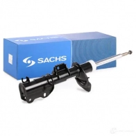 Амортизатор SACHS EI FM1 4013872559855 390915 311 645 - Изображение 2