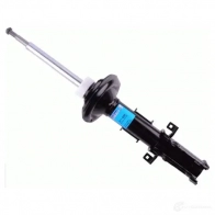 Амортизатор SACHS EI FM1 4013872559855 390915 311 645 - Изображение 3