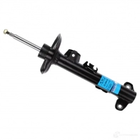 Амортизатор SACHS 115 195 381449 Q5N36 J 4013872017010