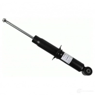Амортизатор SACHS 316 999 4013872892488 WKGM M 393328 - Изображение 2
