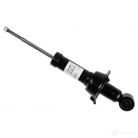 Амортизатор SACHS 4013872878970 316 880 Honda CR-V 2 (RD4, 9) 2001 – 2006 TV2 AGAV