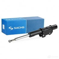 Амортизатор SACHS 392299 314 422 M 403F 4013872769568 - Изображение 2