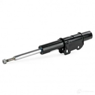 Амортизатор SACHS 392299 314 422 M 403F 4013872769568 - Изображение 3