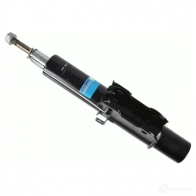 Амортизатор SACHS 392299 314 422 M 403F 4013872769568 - Изображение 4