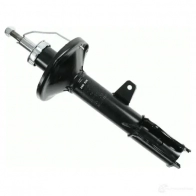 Амортизатор SACHS 4013872445455 EL6 LIV9 386782 290 528