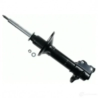 Амортизатор SACHS 4013872109760 Z 0NL7 170 253 382579