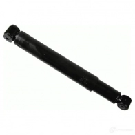 Амортизатор SACHS 4013872038138 BDQ DO 112 862 381284