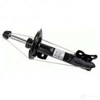 Амортизатор SACHS 315 293 4013872808298 GIC EZNU 392557 - Изображение 2