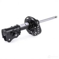 Амортизатор SACHS 392022 N42 ZE 313 591 4013872714438 - Изображение 4
