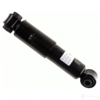 Амортизатор SACHS KQOT 87 4013872578382 391505 312 668