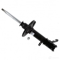 Амортизатор SACHS 230 225 4013872187157 Toyota Corolla (E110) 8 Седан 1.6 (AE111) 110 л.с. 1997 – 2000 JRXPN E7