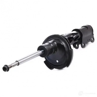 Амортизатор SACHS 554 041 82IREW M 394629 4013872336302 - Изображение 3