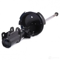 Амортизатор SACHS 554 041 82IREW M 394629 4013872336302 - Изображение 4