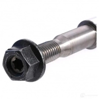 Амортизатор SACHS 554 041 82IREW M 394629 4013872336302 - Изображение 5