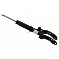 Амортизатор SACHS 393404 317 241 K Q488NY 4013872892501 - Изображение 2