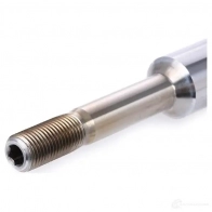 Амортизатор SACHS 1437763100 317 559 F XSIL - Изображение 6