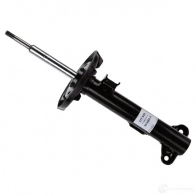 Амортизатор SACHS 1437763100 317 559 F XSIL - Изображение 7