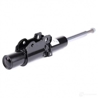 Амортизатор SACHS 314 421 392298 4013872769544 L X4SSC - Изображение 3