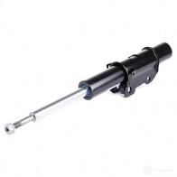 Амортизатор SACHS 314 421 392298 4013872769544 L X4SSC - Изображение 4