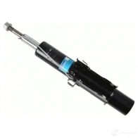 Амортизатор SACHS 314 421 392298 4013872769544 L X4SSC - Изображение 5