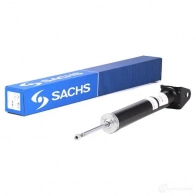 Амортизатор SACHS 4013872860937 315 235 392525 964VMV H - Изображение 2