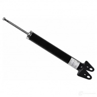 Амортизатор SACHS 4013872860937 315 235 392525 964VMV H - Изображение 3