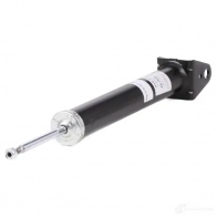 Амортизатор SACHS 4013872860937 315 235 392525 964VMV H - Изображение 4