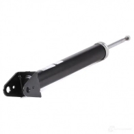 Амортизатор SACHS 4013872860937 315 235 392525 964VMV H - Изображение 5
