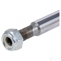 Амортизатор SACHS 4013872860937 315 235 392525 964VMV H - Изображение 6