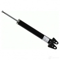 Амортизатор SACHS 4013872860937 315 235 392525 964VMV H - Изображение 7