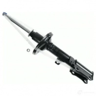 Амортизатор SACHS 4013872321766 385365 200 767 RA3 X3V5