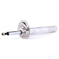 Амортизатор SACHS 394669 4013872180769 AM MME 556 832 - Изображение 2