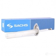 Амортизатор SACHS 394669 4013872180769 AM MME 556 832 - Изображение 3