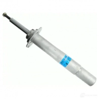 Амортизатор SACHS 394669 4013872180769 AM MME 556 832 - Изображение 4