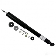 Амортизатор SACHS Mercedes SLK (R170) 1 1996 – 2004 4013872139187 4 D6PHRI 125 366