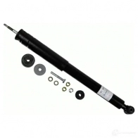 Амортизатор SACHS 382036 4013872139187 4 D6PHRI 125 366 - Изображение 2
