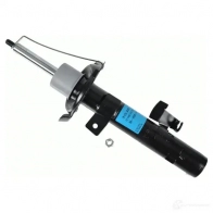 Амортизатор SACHS S LCAJP 4013872797967 315 245 Ford Kuga 1 (CBV, C1) Кроссовер 2.0 TDCi 4x4 136 л.с. 2008 – 2012