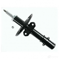 Амортизатор SACHS 379776 4013872305452 030 645 YUZS Z - Изображение 2