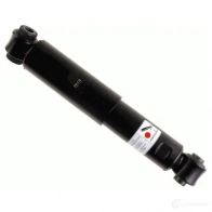 Амортизатор SACHS Z KO2SWY 391507 312 670 4013872578344
