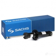 Амортизатор SACHS 4013872804283 314 880 392419 P34TP Z - Изображение 2