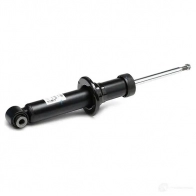 Амортизатор SACHS 4013872804283 314 880 392419 P34TP Z - Изображение 4