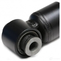 Амортизатор SACHS 4013872804283 314 880 392419 P34TP Z - Изображение 5