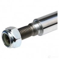 Амортизатор SACHS 4013872804283 314 880 392419 P34TP Z - Изображение 6